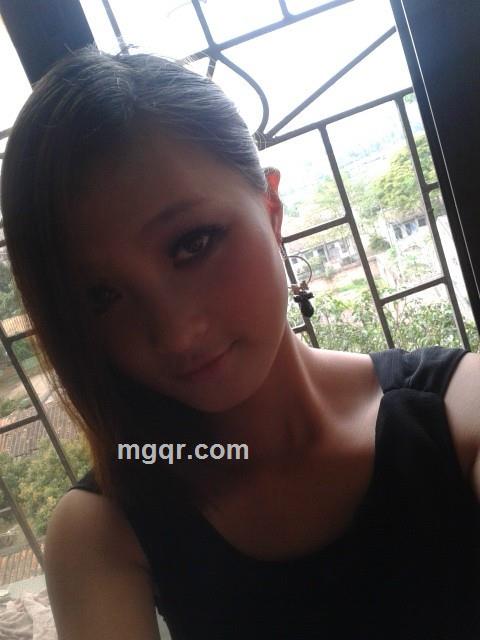 张曼曼。的头像