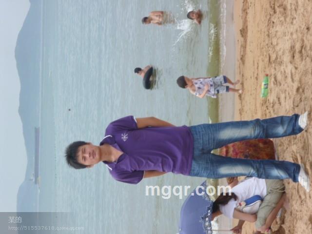 懂你的小哥的头像