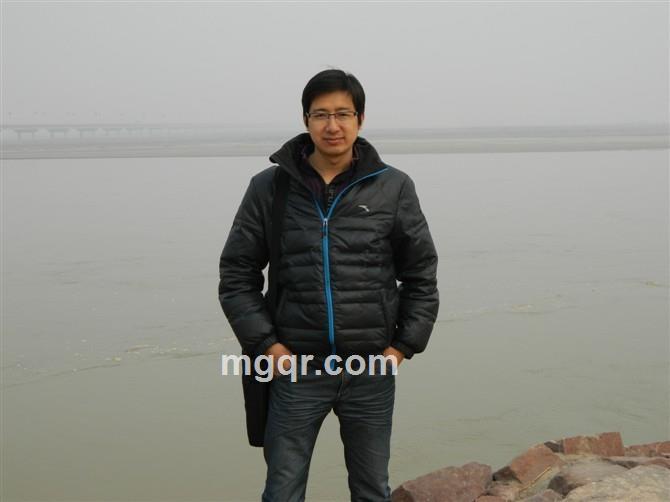 已被人使用的头像