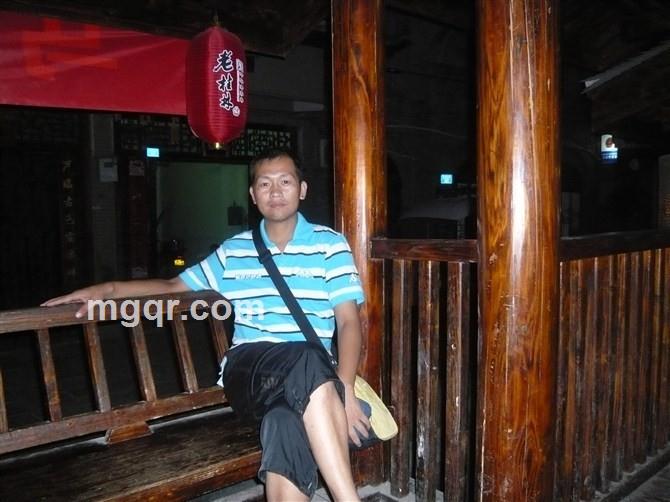 渴望春天哦的头像