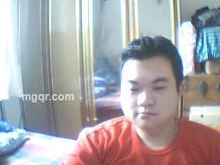 小二来斤爱情的头像