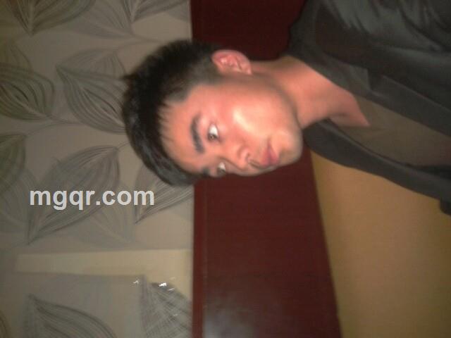 野人@野人的头像