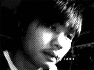 会员1124484的头像