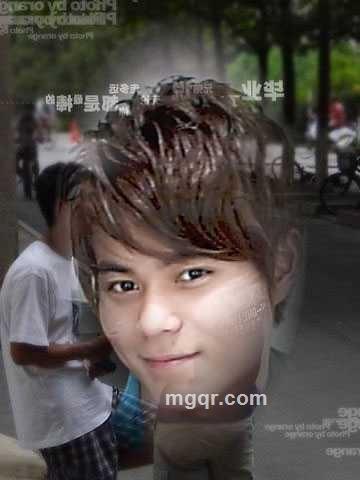 ˉ′小¨末末的头像