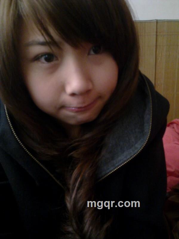 《天使情缘》的头像