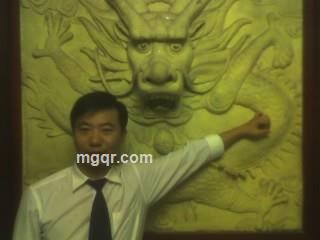 大宝55555的头像