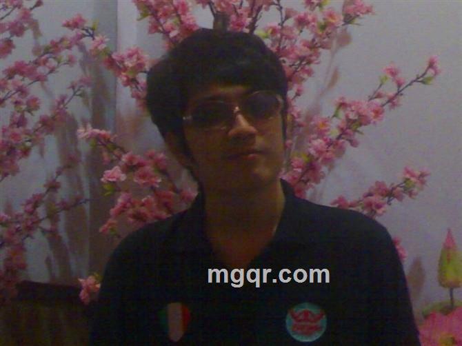 不能尽欢的头像