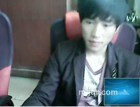 冰是睡着的水海的头像