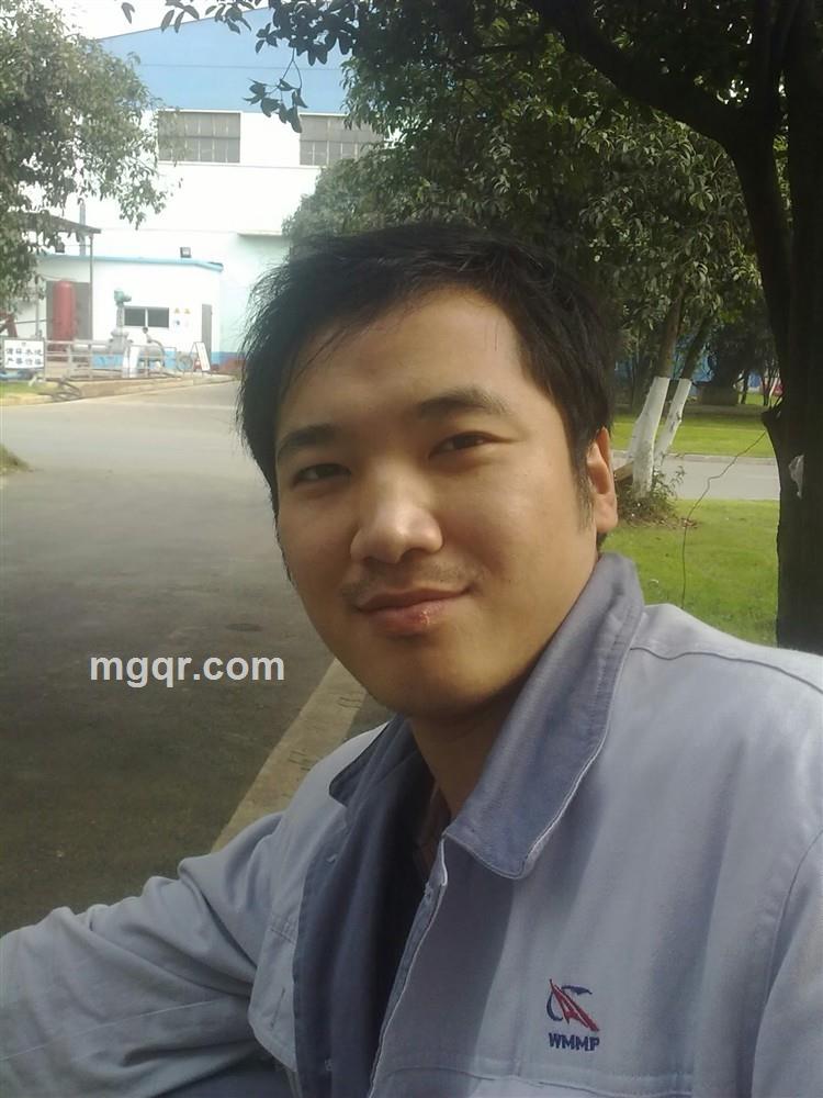 寻找本人的自我.的头像