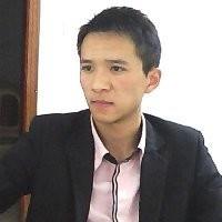 -孤独的小羊-的头像