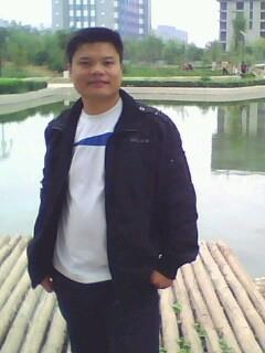 @告别单身@的头像