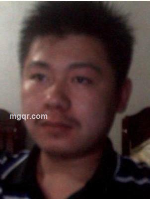 指断心伤的头像