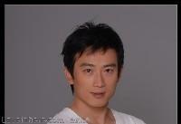 漂在风中的雨的头像