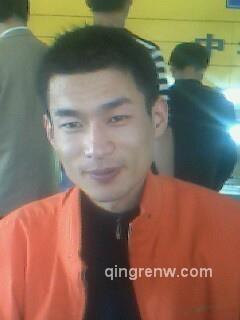 喜悦的爱的头像