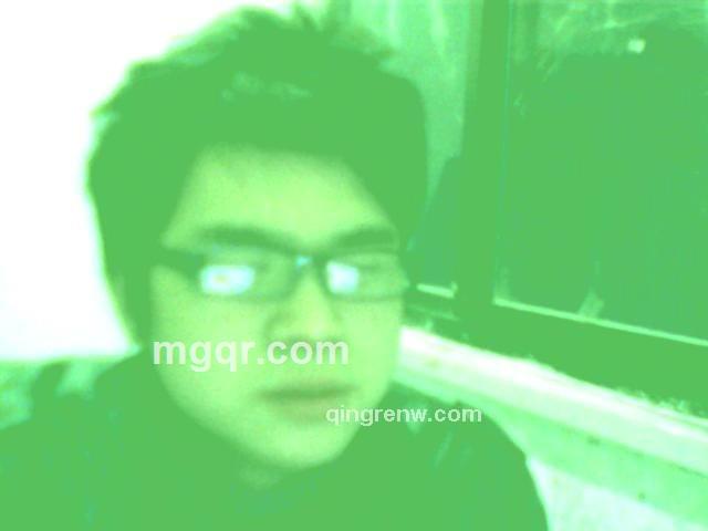 呼延结逻的头像