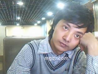 孤枫夜影的头像