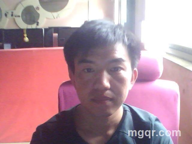 青松凌风的头像