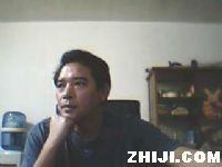 tangbaochun的头像