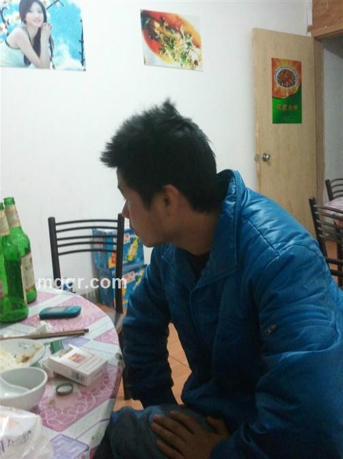 爱的分享吧的头像