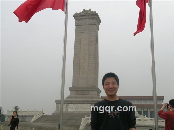 不归路123的头像