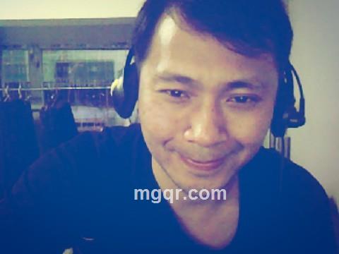 心若在梦就在~的头像