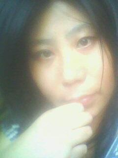 孤单的彼岸花的头像