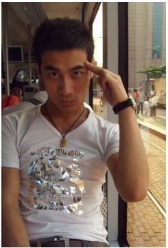 WANGDUTASHI的头像