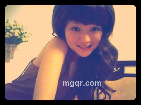 想入、菲菲的头像