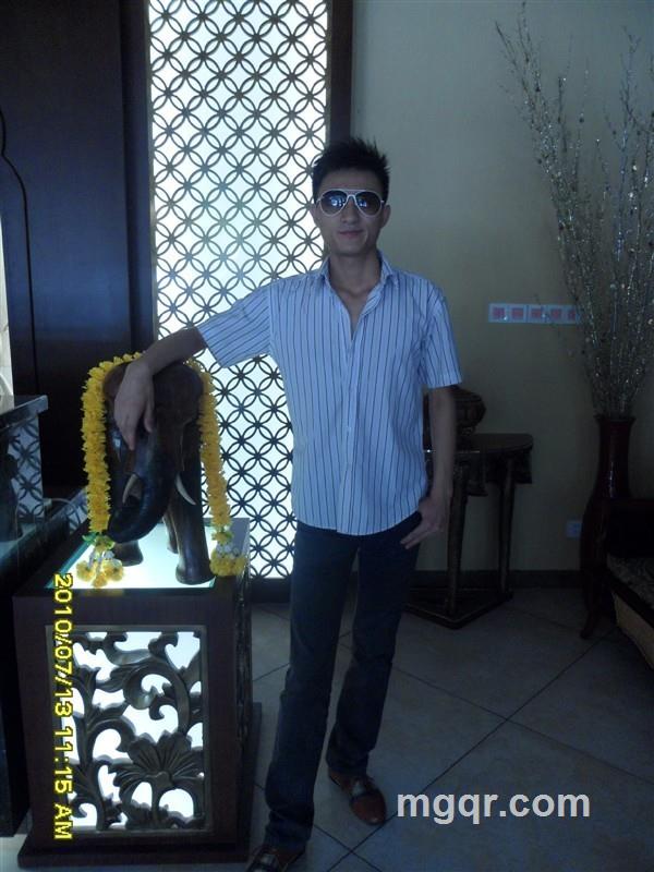 咖啡中的寂寞的头像