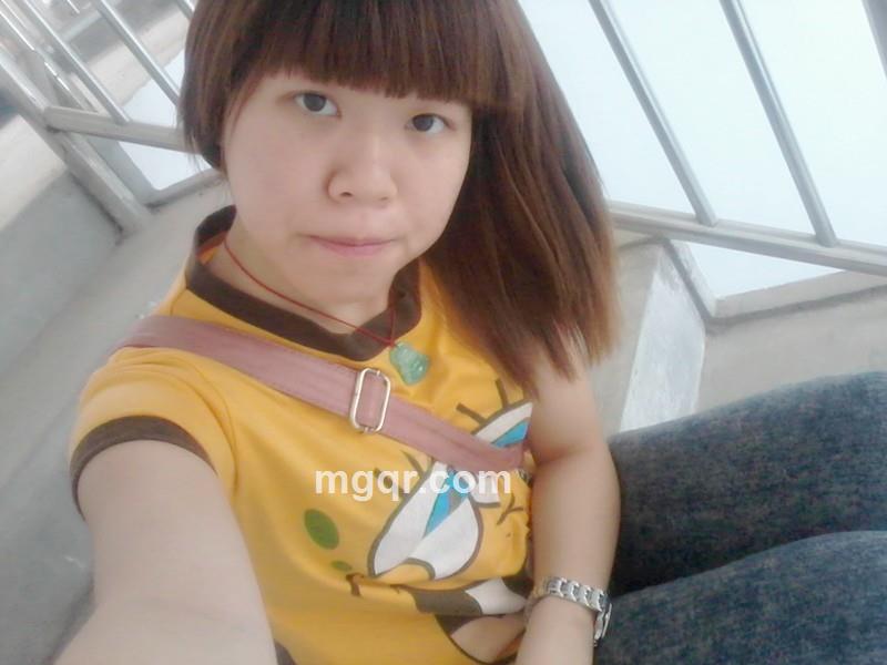 小小孩儿。的头像