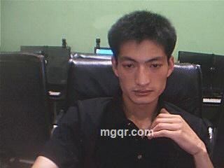 激情Q17391。75494的头像