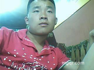 我的情侣你好吗的头像