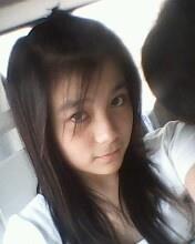 姓尚的妖女的头像