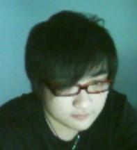 低调的华丽jay的头像