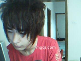 寡人寡情寡意寡凉薄的头像