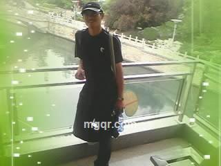 qingxiliuquan的头像