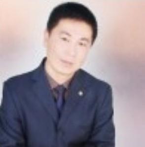 手心里的-宝的头像