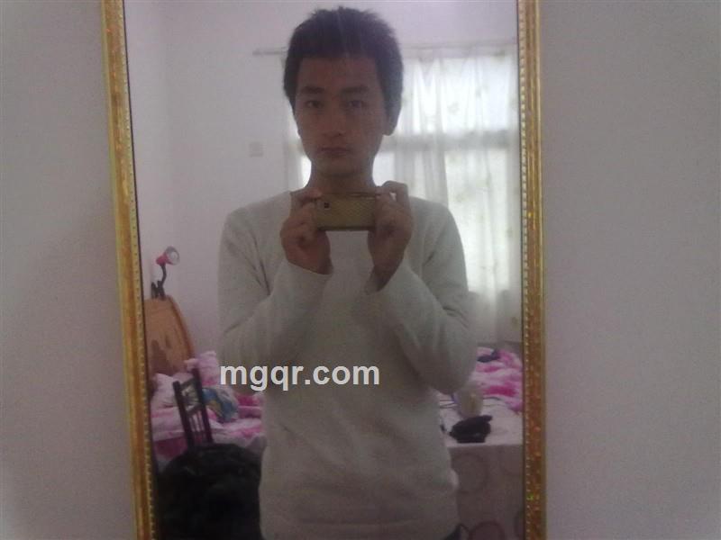 四逝留年的头像