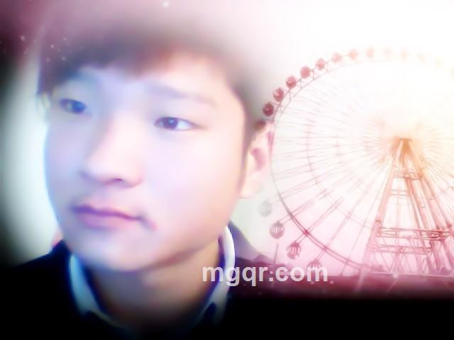 水晶情缘的头像