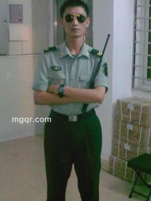 诚挚、永恒的头像