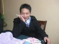 一世尘缘……的头像