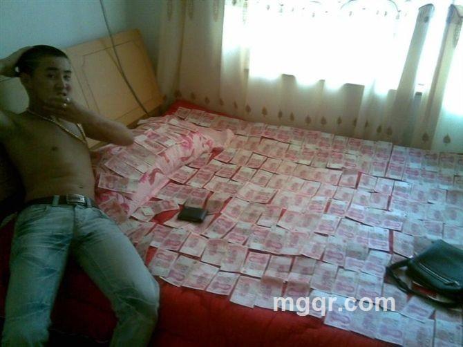 ゝ流年红颜__、的头像