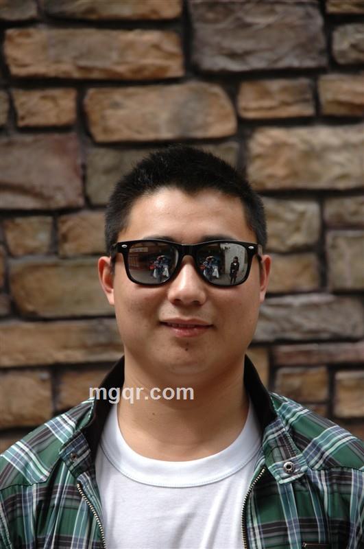 六一九609七四四的头像