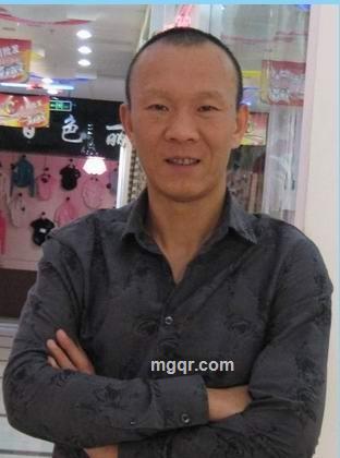 凯旋天下~哥的头像