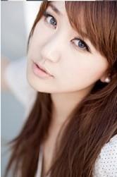 O(∩_∩)O~惠的头像