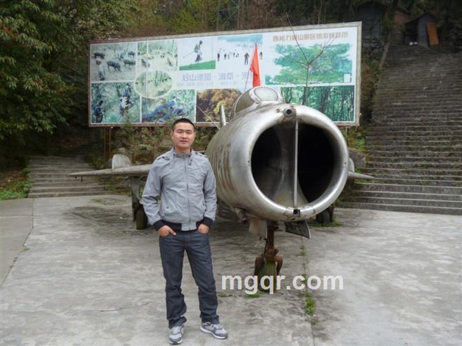 半张床的出租的头像