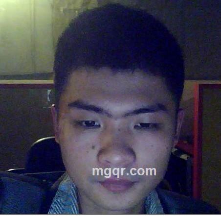 xiao xiang ma的头像