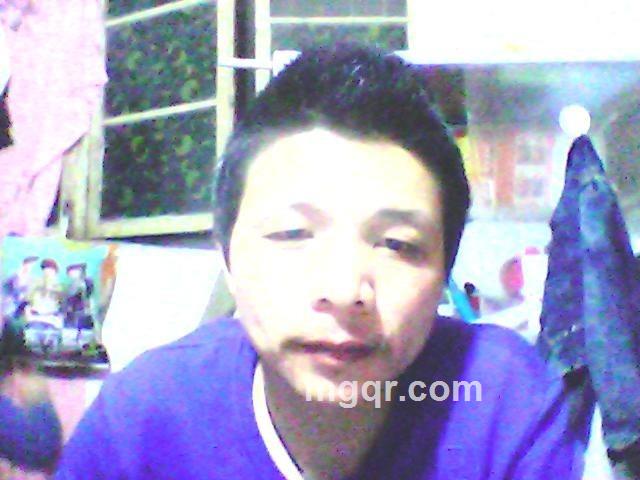 安徽肥东的头像