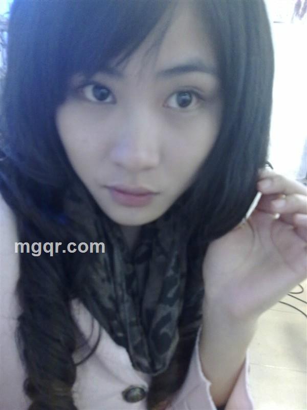 liangzhenan的头像