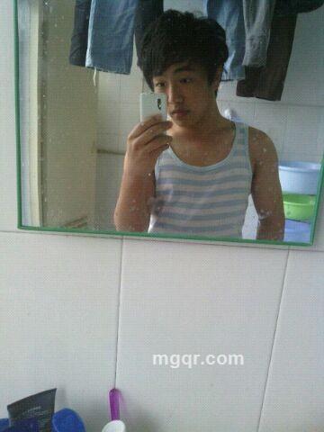 会员1125976的头像